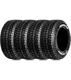 Amazon.co.jp: ダンロップ(DUNLOP) 265/70R15 112T GRANDTREK AT5 1本